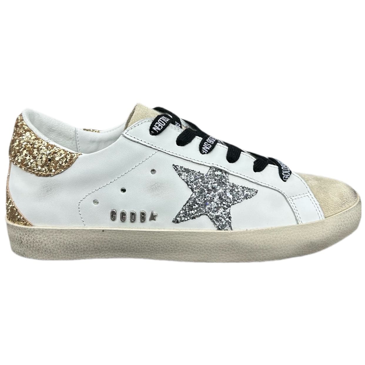 Golden Goose Sneakers