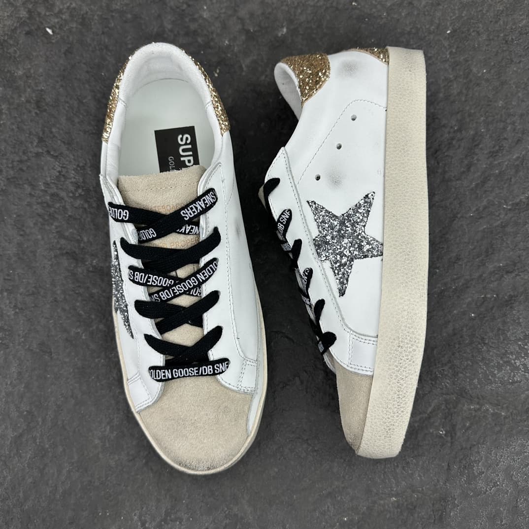 Golden Goose Sneakers