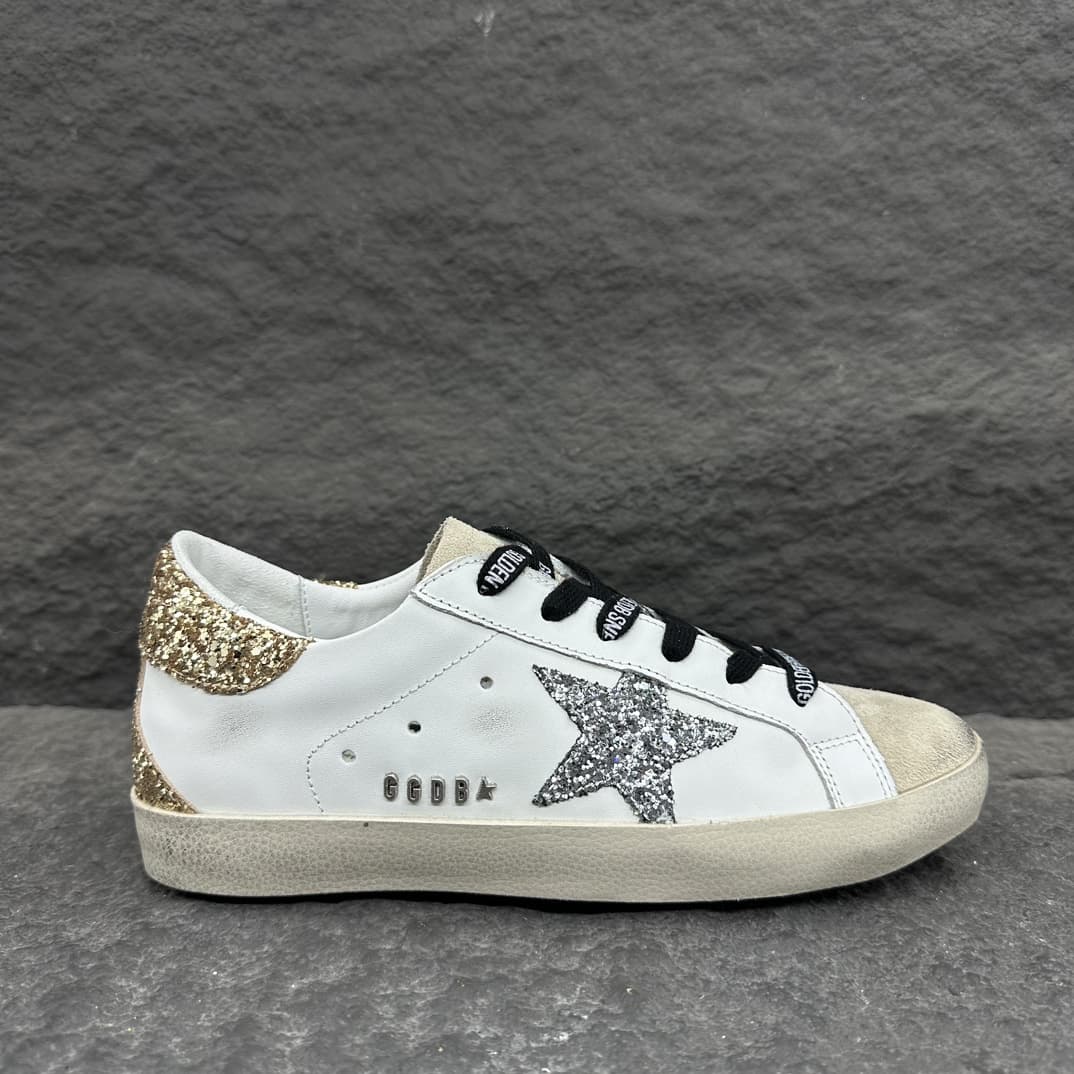 Golden Goose Sneakers