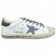 Golden Goose Sneakers