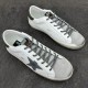 Golden Goose Sneakers