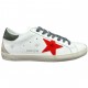 Golden Goose Sneakers