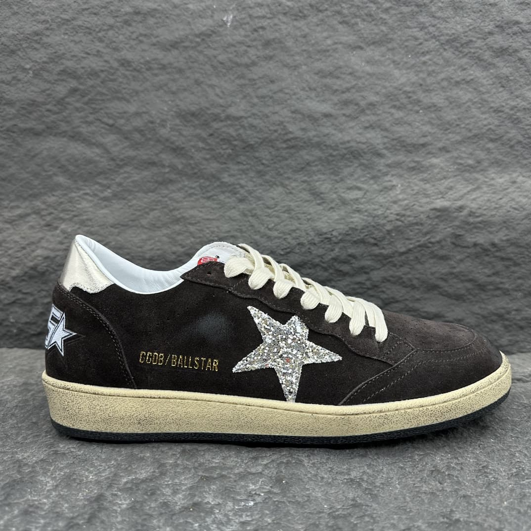 Golden Goose Sneakers