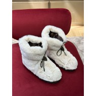 Louis Vuitton Women's Boots