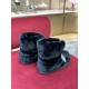 Louis Vuitton Women's Boots