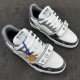 Louis Vuitton Trainer Sneakers