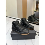 Saint Laurent SL61 High-Top Sneaker