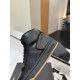 Saint Laurent SL61 High-Top Sneaker