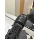 Saint Laurent SL61 High-Top Sneaker