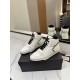 Saint Laurent SL61 High-Top Sneaker