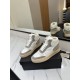 Saint Laurent SL61 High-Top Sneaker