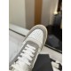 Saint Laurent SL61 High-Top Sneaker