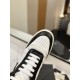 Saint Laurent SL61 High-Top Sneaker