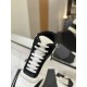 Saint Laurent SL61 High-Top Sneaker