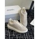 Alexander McQUEEN Men Women Sneaker