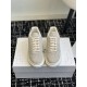 Alexander McQUEEN Men Women Sneaker