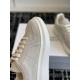 Alexander McQUEEN Men Women Sneaker