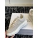 Alexander McQUEEN Men Women Sneaker