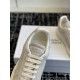 Alexander McQUEEN Men Women Sneaker