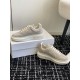 Alexander McQUEEN Men Women Sneaker