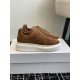 Alexander McQUEEN Men Women Sneaker