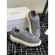 Alexander McQUEEN Men Women Sneaker