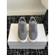 Alexander McQUEEN Men Women Sneaker