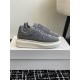 Alexander McQUEEN Men Women Sneaker