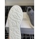 Alexander McQUEEN Men Women Sneaker