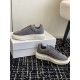 Alexander McQUEEN Men Women Sneaker