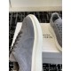 Alexander McQUEEN Men Women Sneaker