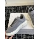 Alexander McQUEEN Men Women Sneaker