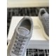 Alexander McQUEEN Men Women Sneaker