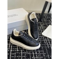 Alexander McQUEEN Men Women Sneaker