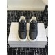 Alexander McQUEEN Men Women Sneaker