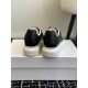 Alexander McQUEEN Men Women Sneaker