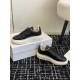 Alexander McQUEEN Men Women Sneaker