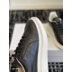 Alexander McQUEEN Men Women Sneaker