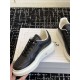 Alexander McQUEEN Men Women Sneaker