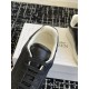 Alexander McQUEEN Men Women Sneaker