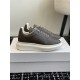 Alexander McQUEEN Men Women Sneaker