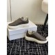 Alexander McQUEEN Men Women Sneaker