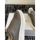 Alexander McQUEEN Men Women Sneaker