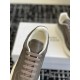 Alexander McQUEEN Men Women Sneaker