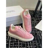 Alexander McQUEEN Men Women Sneaker