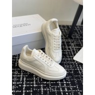 Alexander McQUEEN Men Women Sneaker