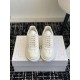 Alexander McQUEEN Men Women Sneaker