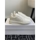 Alexander McQUEEN Men Women Sneaker