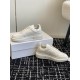 Alexander McQUEEN Men Women Sneaker