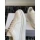 Alexander McQUEEN Men Women Sneaker